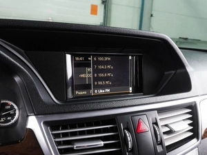 Седан Mercedes-benz E-класс 2012 года, 1329000 рублей, Воронеж