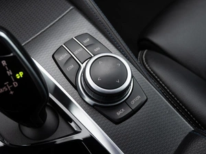 Седан BMW 5 серия 2020 года, 4300000 рублей, Краснодар