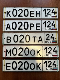 Фото