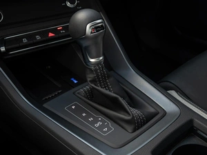 Внедорожник Audi Q3 2026 года, 3860000 рублей, Краснодар