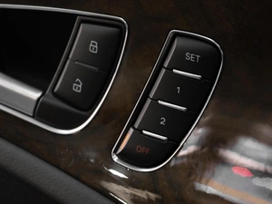 Седан Audi A6 2014 года, 1499000 рублей, Тюмень