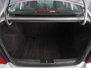 Седан Chevrolet Aveo 2012 года, 479000 рублей, Воронеж
