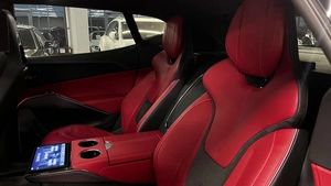 Внедорожник Lotus Eletre 2023 года, 15900000 рублей, Павловская Слобода