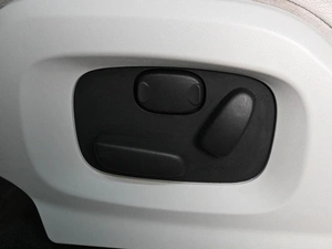 Внедорожник Land Rover Range Rover Evoque 2014 года, 2349000 рублей, Ростов-на-Дону