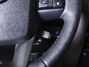 Внедорожник Toyota Fortuner 2018 года, 3392000 рублей, Ставрополь