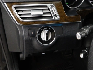 Седан Mercedes-benz E-класс 2013 года, 1998444 рублей, Москва