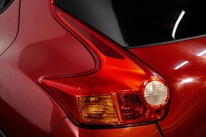 Внедорожник Nissan Juke 2012 года, 1199000 рублей, Барнаул