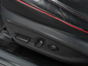 Внедорожник Kia Sportage 2020 года, 2679000 рублей, Тюмень