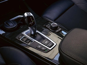 Внедорожник BMW X4 2015 года, 2790000 рублей, Краснодар