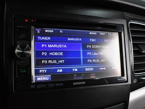 Внедорожник SsangYong Korando 2013 года, 1028000 рублей, Воронеж