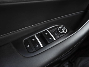 Внедорожник Chery Tiggo 4 Pro 2023 года, 1649000 рублей, Саратов