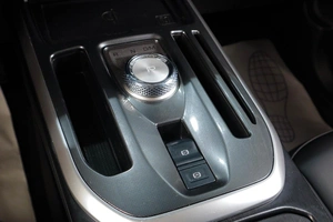 Внедорожник Haval Jolion 2021 года, 1799000 рублей, Тюмень