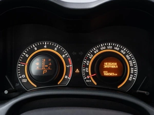 Седан Toyota Corolla 2011 года, 1150000 рублей, Краснодар