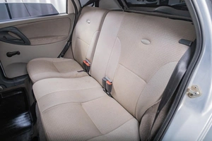 Хетчбэк ВАЗ (LADA) Kalina 2010 года, 379000 рублей, Томск
