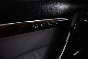 Внедорожник Toyota Land Cruiser 2008 года, 2399000 рублей, Пермь