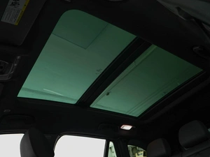 Внедорожник BMW X1 2020 года, 3998888 рублей, Москва