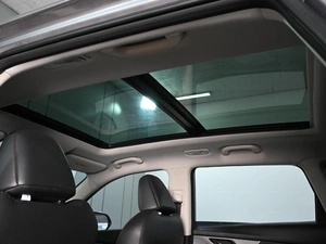 Внедорожник Changan CS35 Plus 2023 года, 1839000 рублей, Аксай
