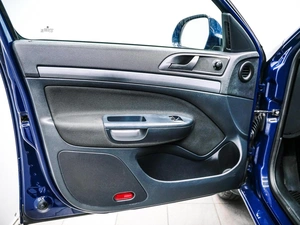 Лифтбек Skoda Octavia 2012 года, 849000 рублей, Красноярск