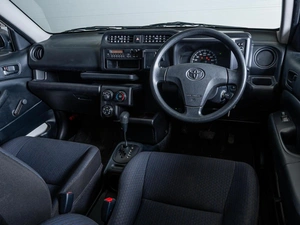 Универсал Toyota Succeed 2018 года, 1643000 рублей, Ставрополь