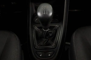 Седан ВАЗ (LADA) Vesta 2016 года, 789000 рублей, Пермь