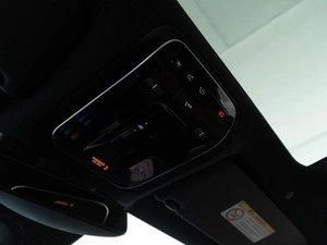 Седан Mercedes-benz E-класс 2023 года, 5998999 рублей, Москва