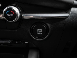 Хетчбэк Mazda 3 2019 года, 1820000 рублей, Краснодар