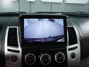 Внедорожник Mitsubishi Pajero Sport 2013 года, 2405000 рублей, Минеральные Воды