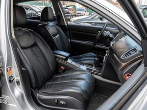 Седан Nissan Teana 2011 года, 1270000 рублей, Краснодар