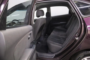 Седан Hyundai Elantra 2008 года, 690000 рублей, Брянск