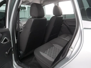 Универсал ВАЗ (LADA) Granta Cross 2022 года, 954000 рублей, Воронеж