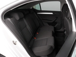 Лифтбек Skoda Superb 2018 года, 1809000 рублей, Минеральные Воды