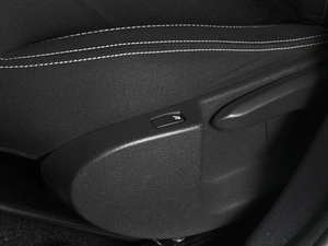 Седан Renault Logan 2020 года, 1219000 рублей, Аксай