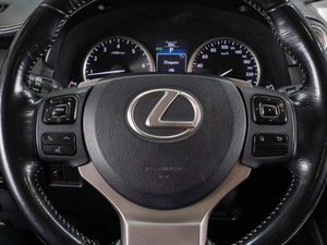Внедорожник Lexus NX 2014 года, 2427040 рублей, Тюмень