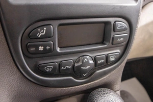 Хетчбэк Peugeot 206 2003 года, 389000 рублей, Барнаул