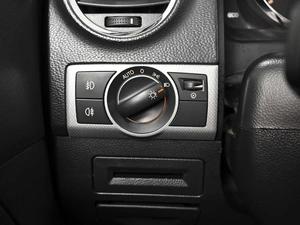 Внедорожник Opel Antara 2012 года, 899000 рублей, Ставрополь