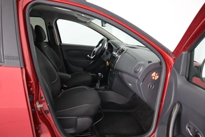 Хэтчбек Renault Sandero 2019 года, 1140000 рублей, Брянск