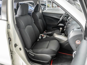 Внедорожник Nissan Juke 2012 года, 969000 рублей, Ставрополь