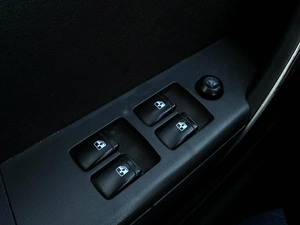 Седан Ravon Nexia 2017 года, 670000 рублей, Волгоград