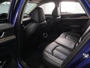 Седан Kia K5 2021 года, 2949000 рублей, Воронеж