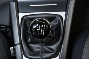Лифтбек Skoda Octavia 2013 года, 819000 рублей, Челябинск