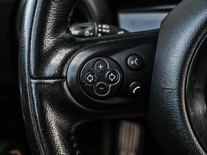 Купе MINI Cooper S 2012 года, 1219000 рублей, Кирилловка