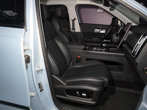 Внедорожник JAECOO J7 2023 года, 2620111 рублей, Тверь