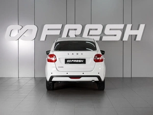 Лифтбек ВАЗ (LADA) Granta 2023 года, 915000 рублей, Минеральные Воды