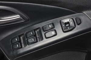 Внедорожник Hyundai ix35 2013 года, 1359000 рублей, Новосибирск