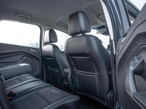 Внедорожник Ford Kuga 2014 года, 1149000 рублей, Нижний Новгород