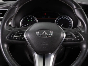 Внедорожник Infiniti QX50 2018 года, 2299000 рублей, Тюмень