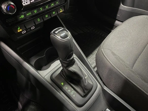 Лифтбек Skoda Rapid 2021 года, 1540000 рублей, Ярославль