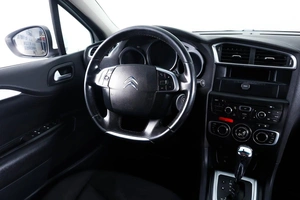 Седан Citroen C4 2013 года, 699000 рублей, Пермь