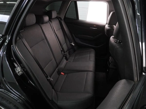 Внедорожник BMW X1 2012 года, 1272000 рублей, Воронеж