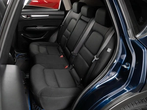 Внедорожник Mazda CX-5 2018 года, 2549000 рублей, Тюмень